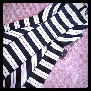 Adrianna Papell Dress